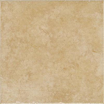 American Olean Treymont 12 X 12 Wheat Tile & Stone