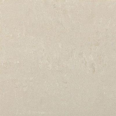 American Olean Ultratech 24 X 24 Polished Spectral White Tile & Stone