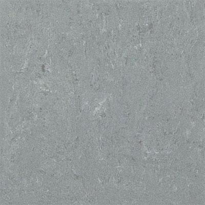 American Olean Ultratech 12 X 24 Polished Gray Scale Tile & Stone