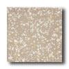 American Olean Unglazed Ceramic Mosaics - Abrasive 1 X 1 Driftwood Tile & Stone