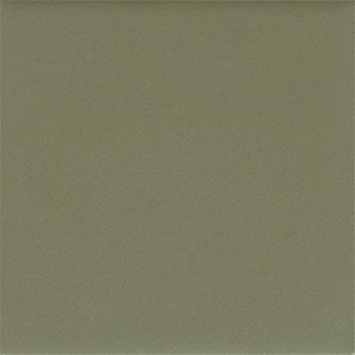 American Olean Urban Canvas Matte 4 X 8 Artichoke Tile & Stone