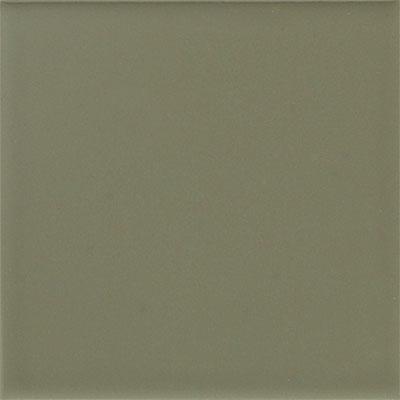 American Olean Urban Canvas Gloss 4 X 8 Artichoke Tile & Stone