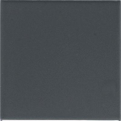 American Olean Urban Canvas Gloss 4 X 12 Smokey Quartz Tile & Stone