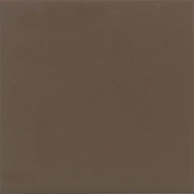 American Olean Urban Canvas Gloss 4 X 8 Nutmeg Tile & Stone