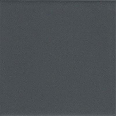 Americann Olean Urban Canvas Matte 4 X 8 Skokey Quartz Tile & Stone