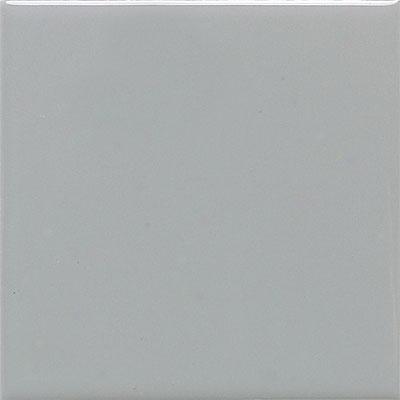 American Olean Urban Canvas Gloss 4 X 8 Light Smoke Tile & Stone