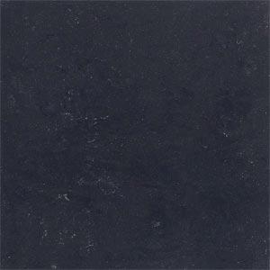 American Olean Zenith Polished 12 X 24 Eclipse Black Polished Zn0812241l