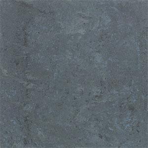 American Olean Zenith Polished 12 X 12 Horizon Blue Polished Zn0712121l