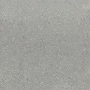 American Olean Zenith Polished 12 X 12 Luna Gray Refined Zn0312121l