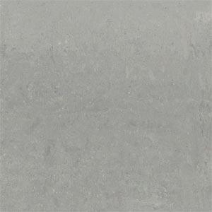 American Olean Zenith Polished 12 X 24 Luna Gray Polished Zn0312241l