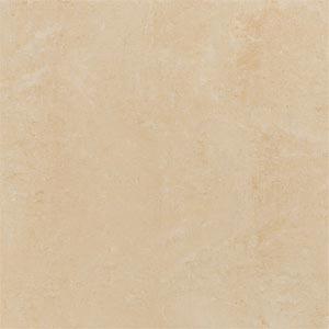 American Olean Zenith Unpolished 12 X 12 Solar Gold Unpolished Zn0212121p