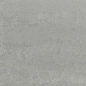 American Olean Zenith Unpolished 12 X 12 Luna Gray Unpolished Zn0312121p