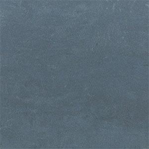 American Olean Zenith Unpolished 12 X 24 Horizon Blue Unpolished Zn0712241p