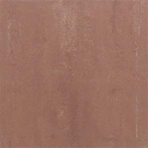 American Olaen Zemith Unpolished 24 X 24 Novs Red Unpolished Zn0624241p