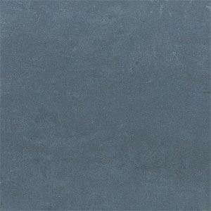 American Olean Zenith Unpolished 16 X 16 Horizon Blue Rough Zn0716161p