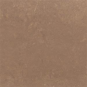 American Olean Zenith Unpolishex 12 X 24 Meteod Brown Unpolished Zn0412241p