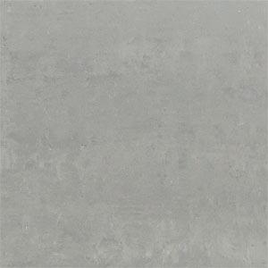 American Olean Zenith Unpolishes 12 X 24 Luna Gray Unpolished Zn0312241p