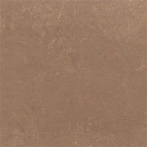 American Olean Zenith Unpolished 24 X 24 Meteor Brown Unpolished Zn0424241p