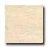 Amtico Limestone Cotswold 12 X 18 Limestone Cotswold Vinyl Flooring