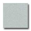 Amtico Microspec 12 X 12 Microspec Mist Vinyl Flooring