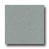 Amtico Microspec 12 X 12 Microspec Shadow Vinyl Flooring