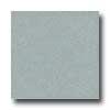 Amtico Microspec 12 X 12 Microspec Smoke Vinyl Flooring