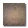 Amtico Molten 12 X 12 Molten Burnished Copper Vinyl Flooring