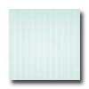 Amtico Premium Polar Glass 12 X 12 Polar Glass Arctic Vinyl Flooring