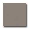 Amtico Pure Plain 12 X 12 Pure Plain Mud Vinyl Flooring