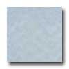 Amtico Standard Aqua 12 X 12 Aqua White Water Vinyl Flooring