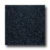 Amtico Standard Stardust 18 X 18 Stardust Black Vinyl Flooring