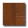 Anderson Cimarron Red Roan Hardwood Flooring