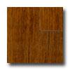 Anderson Cimarron Sorrel Hardwood Flolring