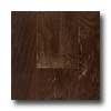 Anderson Coastal Art 6 Barnacle Board Hardwood Flooring