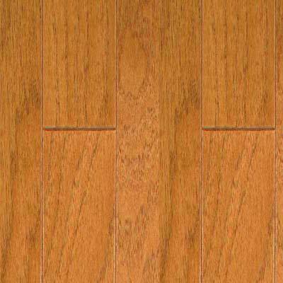 Anderson Commercial Pecan Plank Heather Cp3790