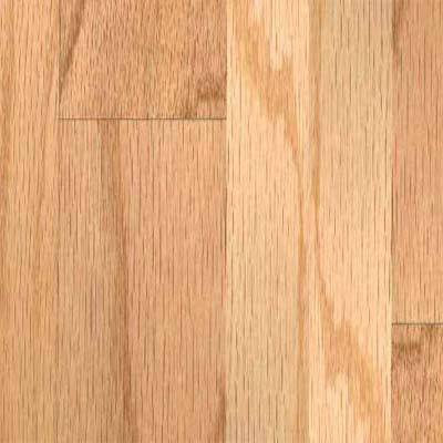 Anderson Covington Plank Natural Ap3490