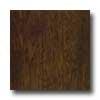 Anderson Dellamano Espresso Hardwood Flooring