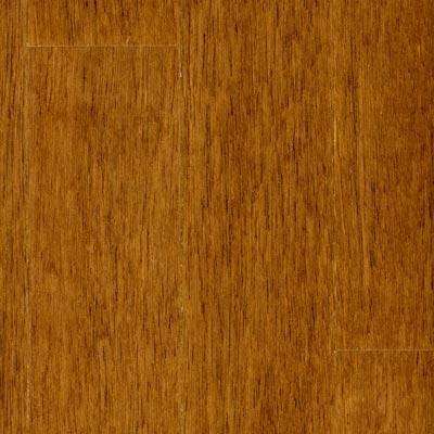 Anderson Exotic Collection Acorn Ppt3794l