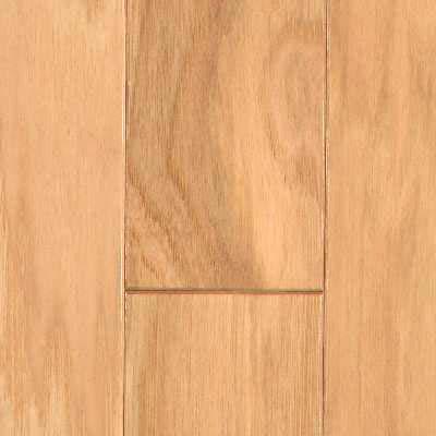 Anderson Jackson Plank Natural Jp3490