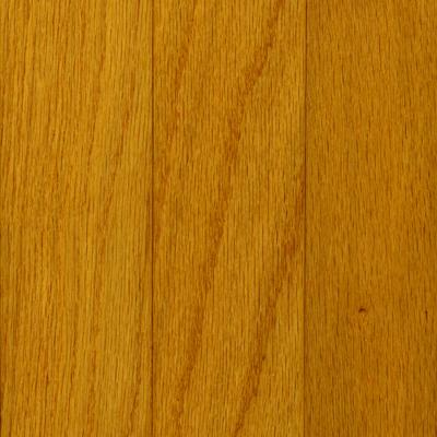 Anderson Lincoln Plank - Beveled Edge Sand Lb3190