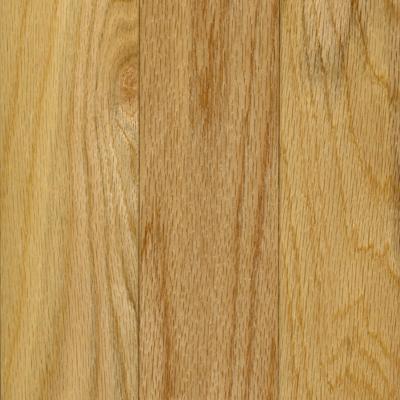 Anderson Lincoln Plank - Beveled Edge Natural Lb3490