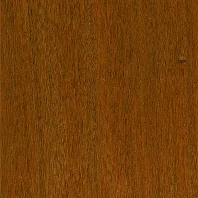 Anderson Magellan Ipe Natural Hardwood Flooring