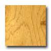 Anderson Mountain Hickory Rustic 5 Natural Hardwood Flooring