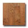 Anderson Mountain Oak Golden Hardwood Flooring