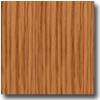 Anderson Mountain Toffee Hardwood Flooring