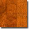 Anderson Patagojian Pecan Plank Auburn Pecan Hardwood Flooring