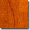 Anderson Patagonian Pecn Plank Heather Pecan Hardwood Flooring