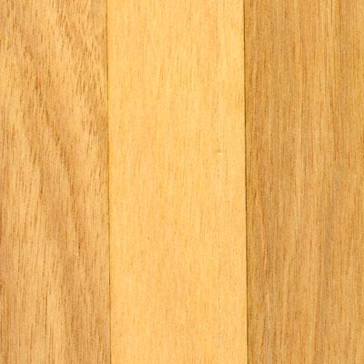 Anderson Paatgonian Pecan Plank Natural Pecan Ppe3494