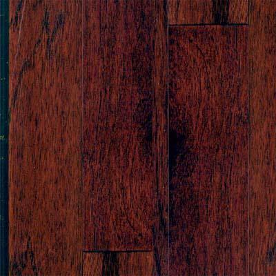 Anderson Pecan Plank Cherry Pp3390