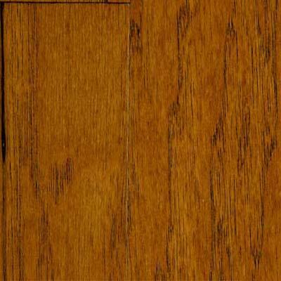 Anderson Pecan Plank Heather Pp3790